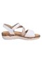 Sandale - 5