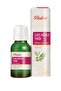 3 Boxes of Tea Tree Oil Natural Herbal Essential Oil 20ml Hair and Skin Care Oil - 2