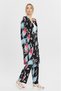 Women's Kimono - Colorful Double Set - 2