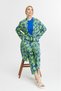 Women's Kimono - Colorful Double Set - 2