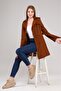 Seasonal Women's Trench Coat - 6
