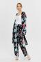 Women's Kimono - Colorful Double Set - 6