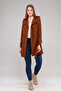 Seasonal Women's Trench Coat - 5