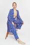 Women's Kimono - Colorful Double Set - 4