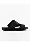 Inside and Outside Genuine Leather Men's Ultra Comfortable Daily Slippers - 7