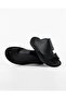 Inside and Outside Genuine Leather Men's Ultra Comfortable Daily Slippers - 3