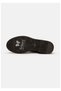 Stiefel - 5