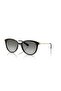 Vo5647Si W44 11 53 Unisex Sunglasses