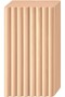 FIMO Professional Modeling Clay 226g Light Brown - 2