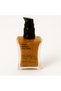 Golden Glow Dry Oil 50 ml Glittery Sparkling Face Body Hair Oil Smells Wonderful - 4