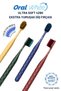 Ultra Soft 4290 Sensitive Toothbrush - 4