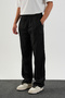 Fate Men's Baggy Comfortable Trousers - 2