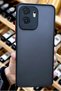 جراب Infinix Zero 30 4G مصنوع من السيليكون المقاوم للكاميرا ذات السطح غير اللامع - 4
