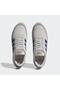 Hp6117-e Run 70s Men's Sports Shoes Navy Blue - 4