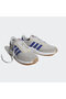 Hp6117-e Run 70s Men's Sports Shoes Navy Blue - 6