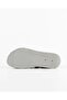 Women's Sandals - Gray - Comfort Supported Structure, Stylish Design, Soft Sole, Suitable for Daily Use - 3