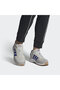 Hp6117-e Run 70s Men's Sports Shoes Navy Blue - 3
