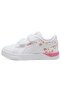 Jada Funky Flowers V PS Sneaker