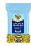 Cooling And Refreshing Sun Wipes For Dogs, Cucumber Aloe - 50 Ct - 3