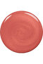 Nail Polish Muted Rose Nail Color With A Shimmer Finish - Retreat Yourself - 3