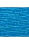 COTTON FUSION - حبل محبوك يدويًا EBRULI-3641 - 2