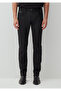 Jake Blue Pro Coated Black Jean Trousers 0042288550 - 5