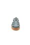 Nico Caramelo S10291 Children's Sandals - 3