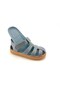 Nico Caramelo S10291 Children's Sandals - 8