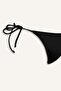 Regular Fit Bikini Bottom T3670Az25Sm - 8