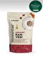Minnettar Super Family Set (Caramel Ottoman Dibek Menengic) Coffee - 3