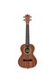 LU21-T Tenor Ukulele