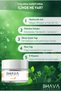 Cream Anti-Aging and Anti-Wrinkle Cream Collagen and Hyaluronic Acid 40 ml - 3