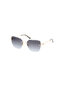 Os3657 C1 Rimless Women's Sunglasses