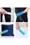 Hair Collector Set with Pet Chamber Cat Dog Rabbit Bird Feather Brush Set Lint Cleaner - 8