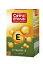 Vitamin E 50 ml E Vitamini - 5