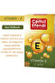 Vitamin E 50 ml E Vitamini - 3