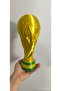 كأس العالم 30 سم (WORLD CUP) بالحجم الحقيقي - 2