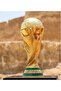 كأس العالم 30 سم (WORLD CUP) بالحجم الحقيقي