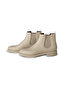 Karel Beige Rain Boots - 5