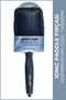 Paddle Fırçası Gs-256