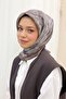 وشاح لامع 75002-54 - 3