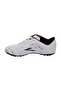 Meteor Men's Astroturf Football Shoes - 3