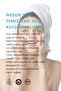 Sebum Balancing and Brightening Ceramide Effect Face Wash Gel 250 ml - 4
