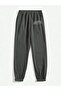 California West Coast Sweatpants Jogger Smoked - 4