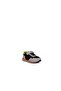 Kids Prague Filet Children's Casual Sneakers - 2