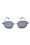 108 C3 50 Polarized Sunglasses - Comfortable Cut - 2