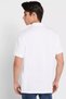Cj4456-100 m Nk Club Pq Matchup Polo Men's Polo T-Shirt - 2