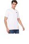 Cj4456-100 m Nk Club Pq Matchup Polo Men's Polo T-Shirt