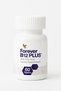Forever B12 Plus. |   Vitamin B12 and Folic Acid Supplement - Original Product