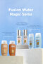 Fotoprotector Fusion Water MAGIC Medium SPF 50 - 7